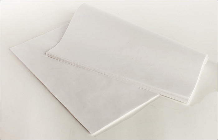 butcher-paper-sheets