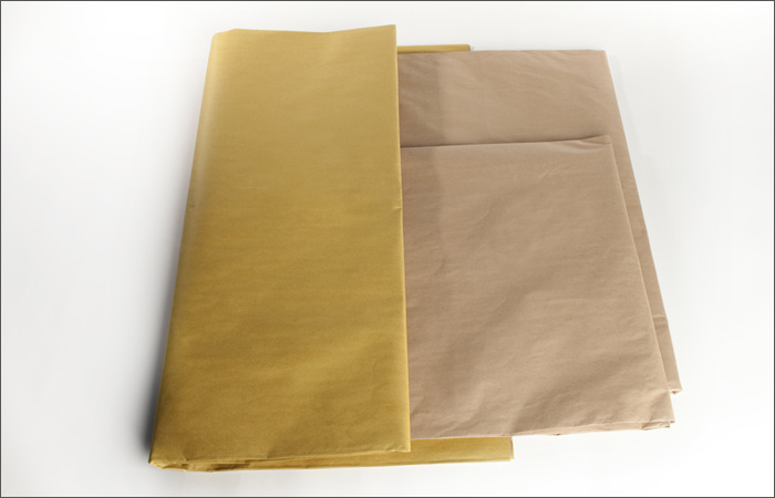 international-blankets