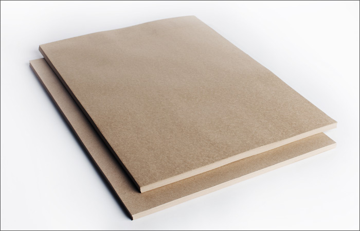 saturating-kraft-sheets1