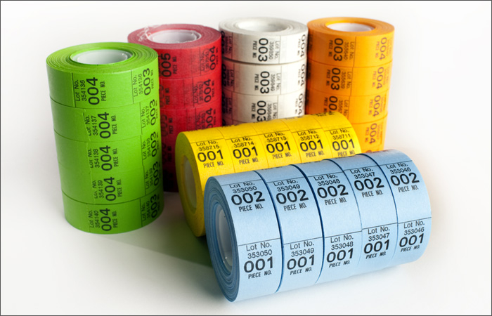 inventory-tags