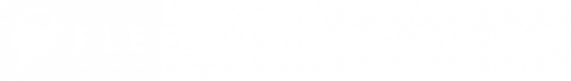 01_fc_horizontal_white_large