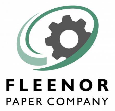 02_pc_vertical_color_large