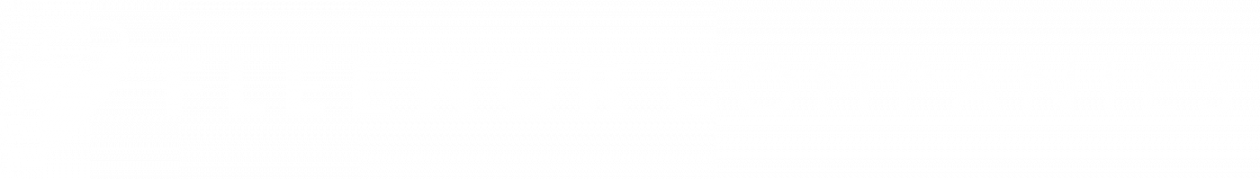 01_fc_horizontal_white_large