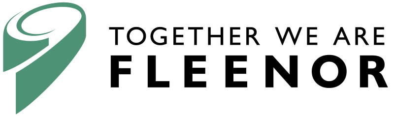 06_together_compact_color_1600pxw