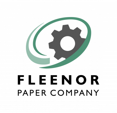 padded_02_pc_vertical_color_large1