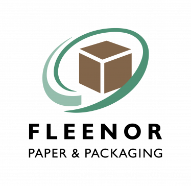 padded_03_fpp_vertical_color_large1