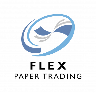 padded_05_fpt_vertical_color_large1