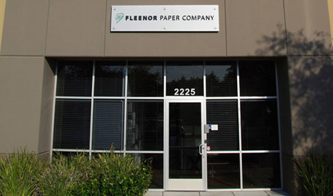 alameda-headquarters1