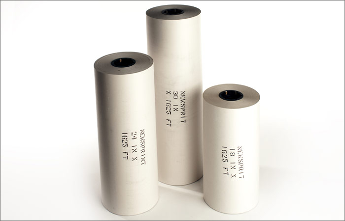 newsprint-counter-rolls