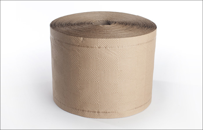 kustom-kushion-rolls1