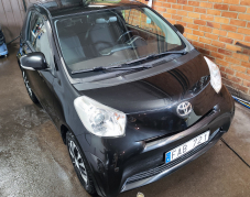 img_20251122_1901141