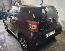 img_20251122_190150_1