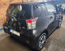 img_20251122_1902051