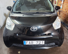 img_20251122_1902451