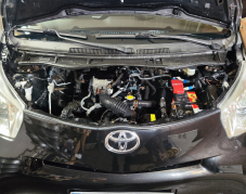 img_20251122_1904561