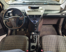 img_20251123_1413092