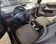 img_20251123_1413572