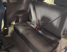 img_20251123_1428002