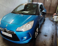 citroen-ds3-forarsida-framifran-hojd-500