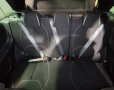 citroen-ds3-interiorbild-baksaten-framifran-500