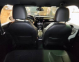 citroen-ds3-interiorbild-baksaten1-500