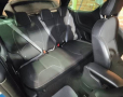 citroen-ds3-interiorbild-baksaten2-500