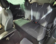 citroen-ds3-interiorbild-baksaten3-500
