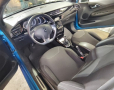 citroen-ds3-interiorbild-forarsatet-500
