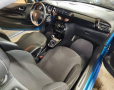 citroen-ds3-interiorbild-passagerarsidan-500