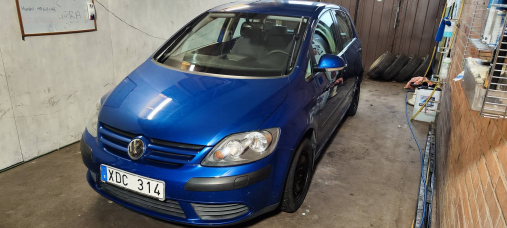 fb_img_1764072497800