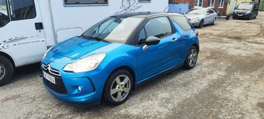 citroen-forarsida-framifran-hojd-500