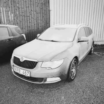 img_20251117_0923521